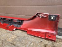 фото thumb №5, Поріг молдинг поріг права vw arteon 3g8853858 ld3y