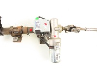 фото thumb №12, Усилитель электрический subaru justy g3x 3872086g20 36705066 4820086g61