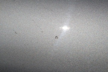 фото thumb №9, Audi q5 8r двері ліві перед + зад сторона ліва передні + задні 2 штуки 8r