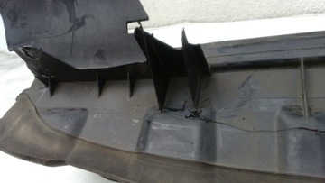 фото thumb №9, Ford focus mk3 впуск кермо повітря f1eb-8314