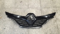 фото thumb №1, 623105565r решётка радиатора решётка радиатора renault captur ii 19r-