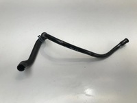 фото thumb №1, Cupra born vw id.3 2022 шланг wąż wody труба