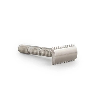 Бритвенный станок RazoRock Game Changer 84-P