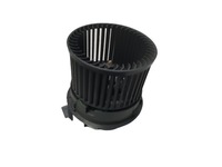 фото thumb №1, Вентилятор повітродувка peugeot 208 t1013140a