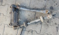 фото thumb №3, Стабілізатор перед iveco daily 50c 11-14