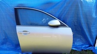 фото thumb №1, Двері p/l перед mazda 6