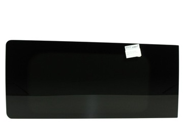 фото thumb №1, Стекло боковая ford transit / tourneo custom 2024- / 1212x562 mm i поля левая