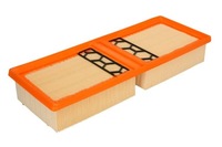 фото thumb №12, Filtron ap 098/4 фильтр воздуха