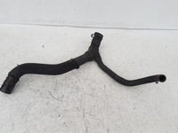 фото thumb №1, Шланг труба шланг воды renault scenic i 1.9 dci rx4