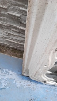 фото thumb №14, Двері перед передні праве volvo v50 04-12r