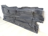 фото thumb №9, Vw arteon защита шасси правая 3q0825202j