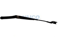 фото thumb №2, Важіль двірники / захист vw golf v jetta iii kom