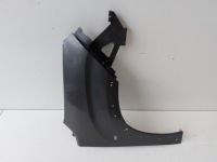 фото thumb №3, Partner berlingo rifter крыло правый перед оригинал