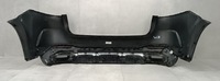 фото thumb №16, Бампер зад задний mercedes gle ii w167 167 v167 amg 19- / + жгут