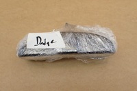 фото thumb №9, Dodge journey i 2.0 crd 09- дзеркало заднього виду внутрішнє 55157457ac оригінальний номер