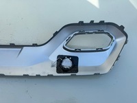 фото thumb №12, Seat arona lift 21r- спойлер накладка бампера задняя задняя