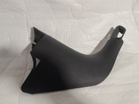 фото thumb №1, Audi a3 s3 8v планка обшивка стойка 8v3867272