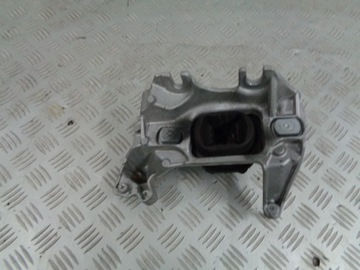 фото thumb №1, Renault zoe 2016 лапи подушка коробки коробки передач 112223722r