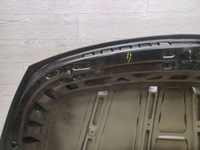 фото thumb №5, Opel astra k 2019 с передний капот