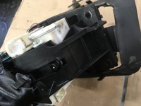 фото thumb №8, Вибірник домкрат infiniti q50