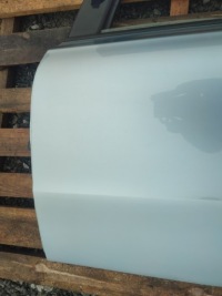 фото thumb №9, Peugeot 508 i дверь левый задняя задние sedan klxd