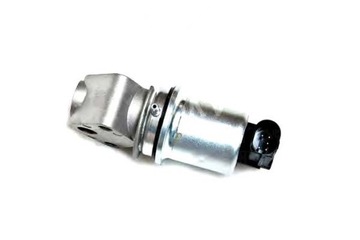 фото thumb №11, Skv клапан egr audi seat 1.4 1.6 16v 14skv007