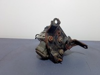 фото thumb №4, Toyota corolla e12 1.4 насос abs 89541-13040