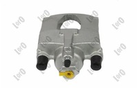 фото thumb №7, 2x суппорты тормоза abakus задняя l+p do chrysler, dodge caravan iv, voyager /