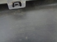 фото thumb №9, Mini cooper r60 r61 спойлер бампер перед