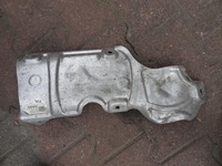 фото thumb №1, Захист теплова opel mokka a 1.6 cdti 55488552