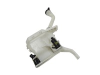 фото thumb №9, Бачок рідина омивача + 2x моторчик chevrolet spark 3 m300 09-13