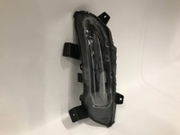 фото thumb №1, Mg hs lift 22-25 протитуманна фара led лівий