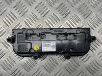 фото thumb №6, Passat b8 панель перемикач обдув кондиціонера 5g0907426aa