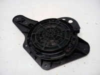 фото thumb №1, Динамик дверь правый задняя citroen c5 aircross