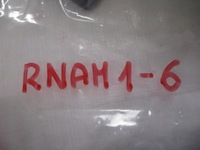 фото thumb №14, Peugeot expert iii жабо нижні