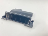 фото thumb №11, Вкладыш защита пепельницы mercedes w140 c140 cl 1406832100