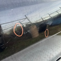 фото thumb №8, Дверь правое полный jaguar f-pace 2019 rok