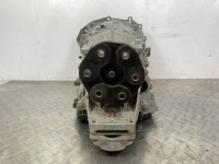 фото thumb №6, 2018 maserati quattroporte автоматична коробка передач 06108902484463