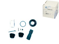 фото thumb №1, Ert набор ремонтный суппорт citroen xsara 1.8 vts