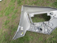 фото thumb №7, Skoda оригинальный номер 657807221 бампер