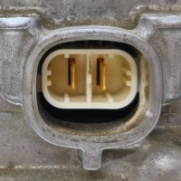 фото thumb №8, 2019 toyota prius xw50 inwerter/przetwornica напряжения g920047271