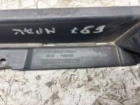 фото thumb №8, Направляющая бампера передний перед bmw 1 e81 e87 7906821