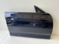 фото thumb №1, Bmw 3 gt f34 дверь правый перед оригинал