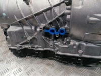 фото thumb №10, Bmw g05 lci g06 lci g60 g61 40dx коробка передач 5a931e6 ga8x80dz 8hp80xmh
