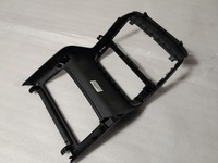 фото thumb №3, Audi q8 4m корпус задняя туннеля среднего 4m8864147