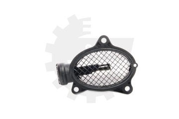 фото thumb №12, Esen skv 07skv141 витратомір масовий повітря