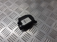 фото thumb №1, Моторчик отопителя renault scenic ii f665559g