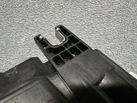 фото thumb №12, Лампа audi a6 c8 full led комплектная europa правая оригинал