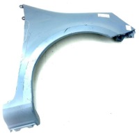 Diederichs 4405006 крило Доставка, фото thumb