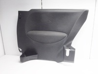 фото thumb №1, Corsa c обшивка оббивка задня задня права 3d